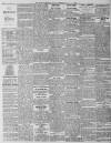 Sheffield Evening Telegraph Wednesday 26 March 1890 Page 2