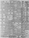 Sheffield Evening Telegraph Wednesday 02 April 1890 Page 3