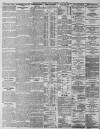 Sheffield Evening Telegraph Wednesday 02 April 1890 Page 4