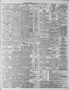 Sheffield Evening Telegraph Monday 14 April 1890 Page 3