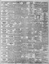 Sheffield Evening Telegraph Tuesday 29 April 1890 Page 3