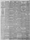 Sheffield Evening Telegraph Thursday 01 May 1890 Page 2
