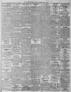 Sheffield Evening Telegraph Thursday 01 May 1890 Page 3