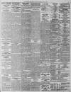 Sheffield Evening Telegraph Saturday 03 May 1890 Page 3