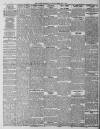 Sheffield Evening Telegraph Tuesday 06 May 1890 Page 2