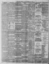 Sheffield Evening Telegraph Wednesday 07 May 1890 Page 4