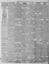 Sheffield Evening Telegraph Thursday 08 May 1890 Page 2