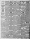 Sheffield Evening Telegraph Tuesday 13 May 1890 Page 2