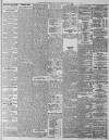 Sheffield Evening Telegraph Tuesday 13 May 1890 Page 3