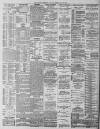 Sheffield Evening Telegraph Tuesday 13 May 1890 Page 4