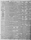 Sheffield Evening Telegraph Wednesday 14 May 1890 Page 2