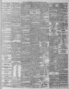 Sheffield Evening Telegraph Wednesday 14 May 1890 Page 3