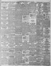 Sheffield Evening Telegraph Friday 16 May 1890 Page 3