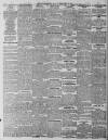 Sheffield Evening Telegraph Tuesday 20 May 1890 Page 2