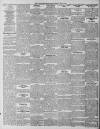 Sheffield Evening Telegraph Friday 23 May 1890 Page 2