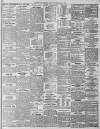 Sheffield Evening Telegraph Friday 23 May 1890 Page 3