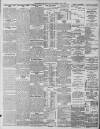 Sheffield Evening Telegraph Friday 23 May 1890 Page 4
