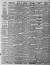 Sheffield Evening Telegraph Thursday 29 May 1890 Page 2