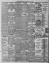 Sheffield Evening Telegraph Thursday 29 May 1890 Page 4