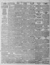 Sheffield Evening Telegraph Thursday 19 June 1890 Page 2