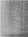 Sheffield Evening Telegraph Friday 18 July 1890 Page 2