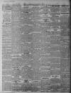 Sheffield Evening Telegraph Tuesday 19 August 1890 Page 2