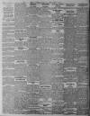 Sheffield Evening Telegraph Monday 25 August 1890 Page 2
