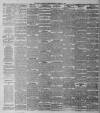 Sheffield Evening Telegraph Saturday 11 October 1890 Page 2