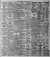 Sheffield Evening Telegraph Saturday 11 October 1890 Page 3