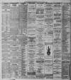 Sheffield Evening Telegraph Saturday 11 October 1890 Page 4