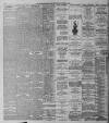 Sheffield Evening Telegraph Tuesday 21 October 1890 Page 4