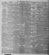 Sheffield Evening Telegraph Thursday 23 October 1890 Page 2