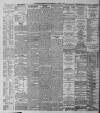 Sheffield Evening Telegraph Thursday 23 October 1890 Page 4