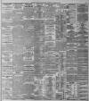 Sheffield Evening Telegraph Wednesday 19 November 1890 Page 3