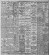 Sheffield Evening Telegraph Wednesday 19 November 1890 Page 4