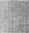 Sheffield Evening Telegraph Saturday 06 December 1890 Page 3