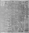 Sheffield Evening Telegraph Wednesday 10 December 1890 Page 3