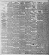 Sheffield Evening Telegraph Friday 12 December 1890 Page 2