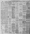 Sheffield Evening Telegraph Friday 12 December 1890 Page 4