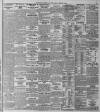 Sheffield Evening Telegraph Tuesday 16 December 1890 Page 3