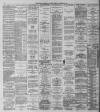 Sheffield Evening Telegraph Tuesday 16 December 1890 Page 4