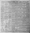 Sheffield Evening Telegraph Saturday 20 December 1890 Page 2