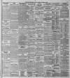 Sheffield Evening Telegraph Saturday 20 December 1890 Page 3