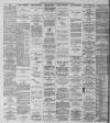 Sheffield Evening Telegraph Saturday 20 December 1890 Page 4