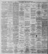 Sheffield Evening Telegraph Monday 22 December 1890 Page 4