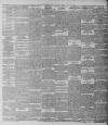 Sheffield Evening Telegraph Wednesday 31 December 1890 Page 2