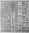 Sheffield Evening Telegraph Wednesday 31 December 1890 Page 4