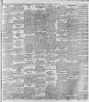 Sheffield Evening Telegraph Thursday 01 January 1891 Page 3