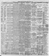 Sheffield Evening Telegraph Thursday 01 January 1891 Page 4
