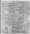 Sheffield Evening Telegraph Friday 09 January 1891 Page 3
